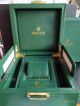AAA Quality Replica Rolex Watch Box For Sale (2)_th.jpg